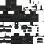 Texture for T-45d | T45 | Power Armor | Fallout 3 & New Vegas | F3 | FNV | Powered Combat Armor
