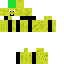 Texture for El piñas