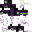 Texture for H_umBble