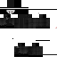 Texture for Dr.Plague