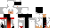 Texture for assassins creed