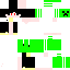 Texture for 13