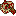 Texture for barco blanco o no