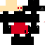 Texture for dada