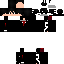 Texture for piuuuuu