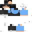 Texture for fg t hjvf