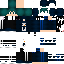 Texture for NNC