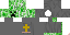 Texture for Grim Creeper
