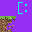 Texture for xd