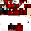 Texture for thedeadpoolfire