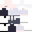 Texture for Arksith)bartender