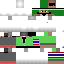 Texture for JED_BGJ