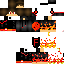 Texture for Yusuf_Efe_Demir