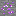 Texture for dimond