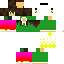 Texture for Vanille11