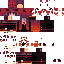 Texture for RED