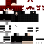Texture for 
