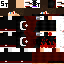 Texture for Oranyus_TR