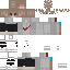 Texture for Myśle ze sie uda