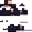 Texture for Yi Sang