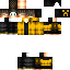Texture for Tom_Tailor01