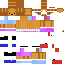 Texture for ogrobgoebgojesbgodsbugbds