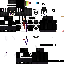 Texture for 　