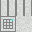 Texture for Advanced Crafting Table