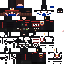 Texture for PolicemanRUS