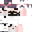 Texture for neru