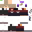 Texture for Caleb From Make It Pop