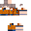 Texture for grag