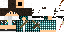 Texture for Kekko2