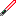 Texture for cosmic sword delta
