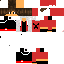 Texture for Umbeer