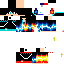 Texture for музон