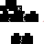 Texture for kp
