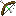 Texture for  bow_pulling_0.png