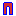 Texture for hgfktew567