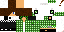 Texture for LuizHenriq