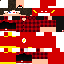Texture for Newt Flash