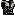 Texture for iron armor