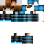Texture for Grouffel