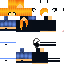Texture for __Onyx__