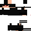 Texture for 