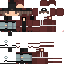 Texture for OMP