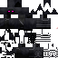 Texture for mertaga21