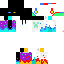 Texture for FunyBunny4
