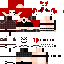 Texture for snazzy shawn
