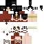 Texture for Azula